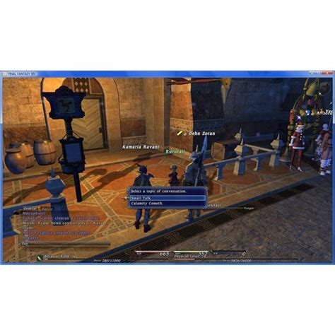 main scenario roulette|Patch 3.0 Notes (Full Release) .